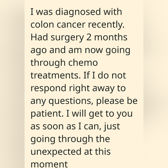 Hello all, - Picture 2 of 2